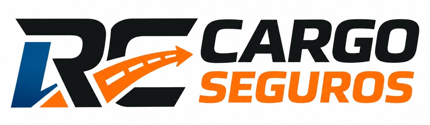 RC Cargo Seguros — Especialistas em Transporte